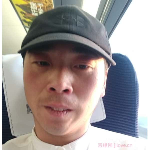 嘉兴征婚相亲网