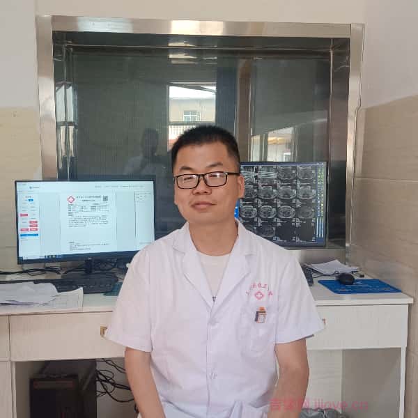 嘉兴征婚相亲网