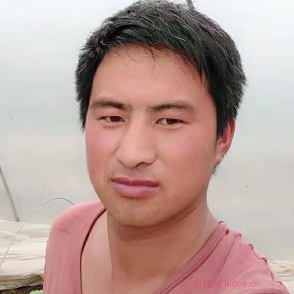 山东33岁单身帅哥真诚找对象-嘉兴征婚相亲网