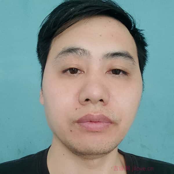 嘉兴征婚相亲网