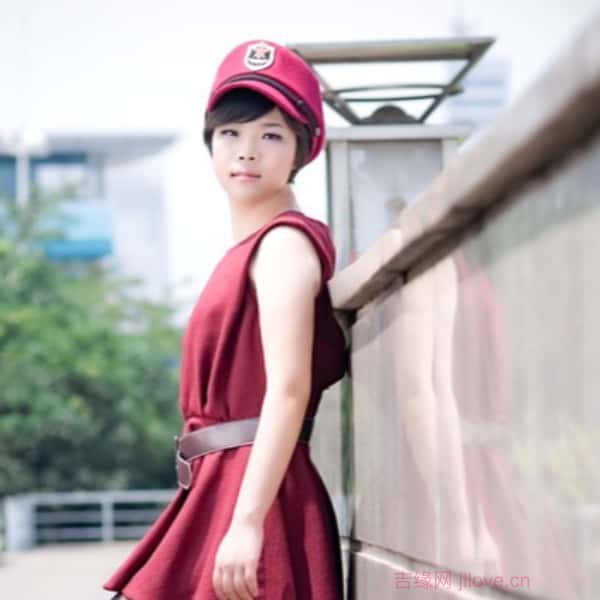 嘉兴征婚相亲网