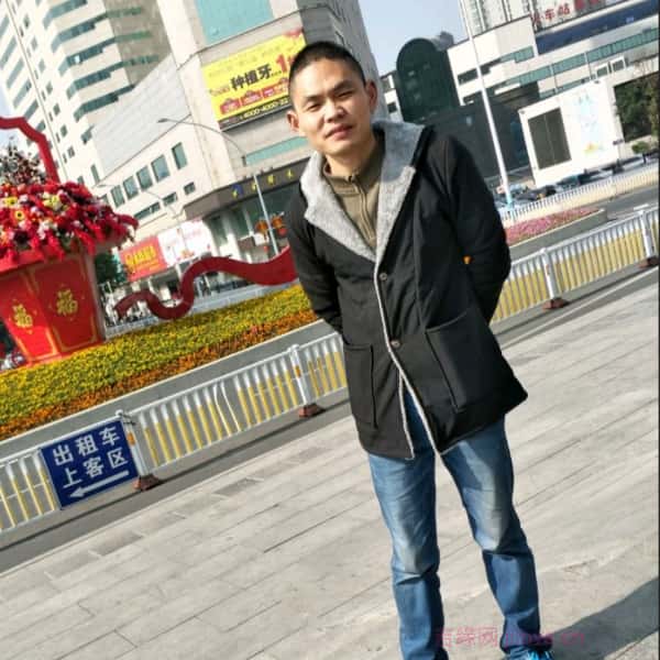 嘉兴征婚相亲网
