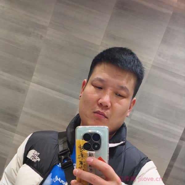 嘉兴征婚相亲网