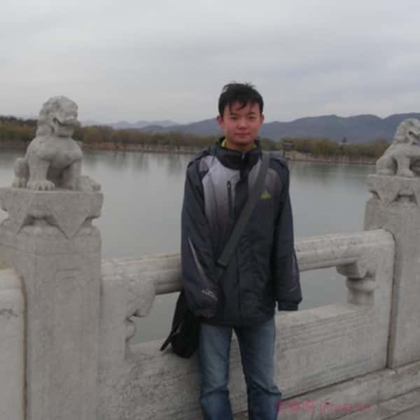 嘉兴征婚相亲网