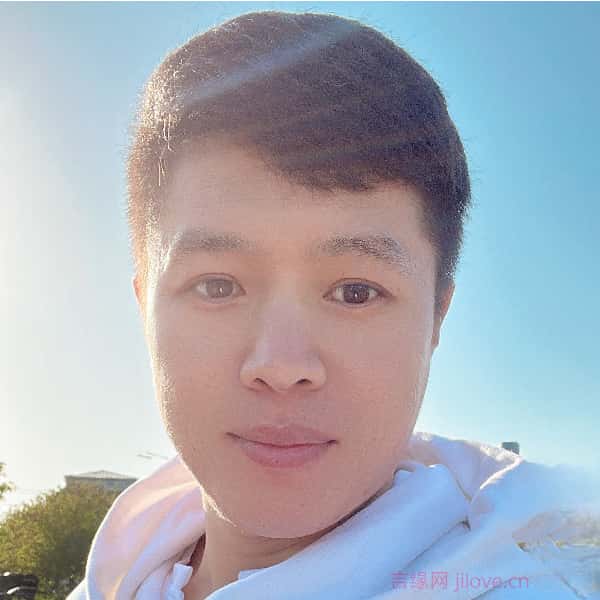 嘉兴征婚相亲网