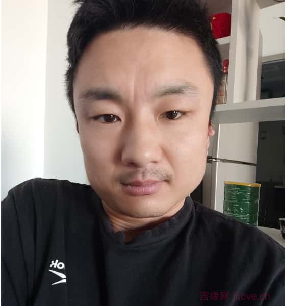 嘉兴征婚相亲网