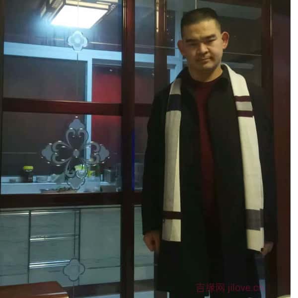嘉兴征婚相亲网