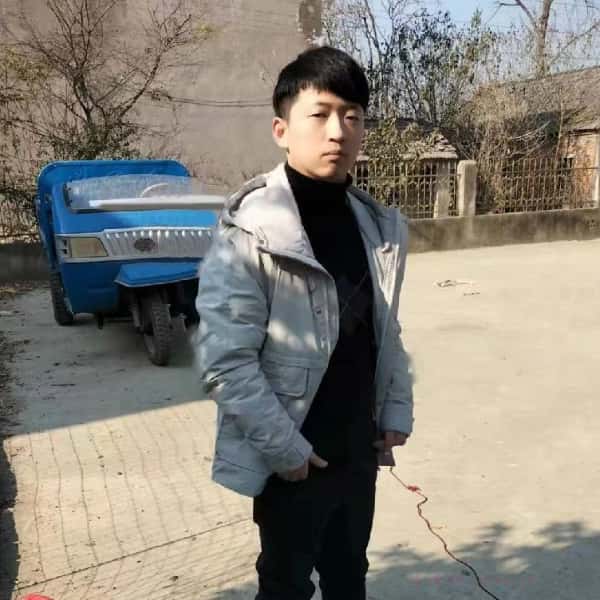 嘉兴征婚相亲网