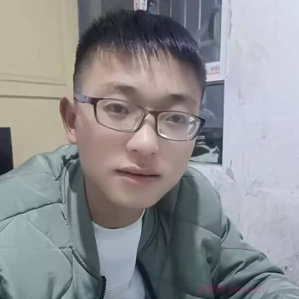 嘉兴征婚相亲网