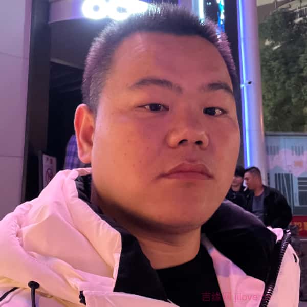嘉兴征婚相亲网