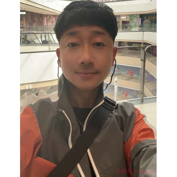 嘉兴征婚相亲网