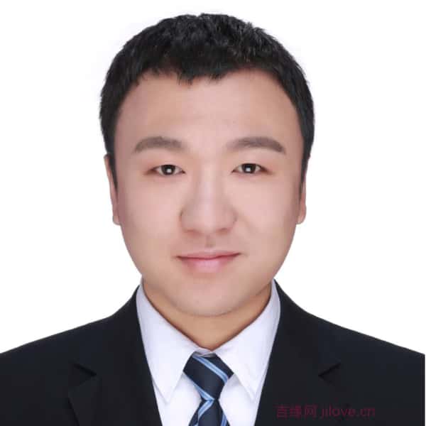 嘉兴征婚相亲网