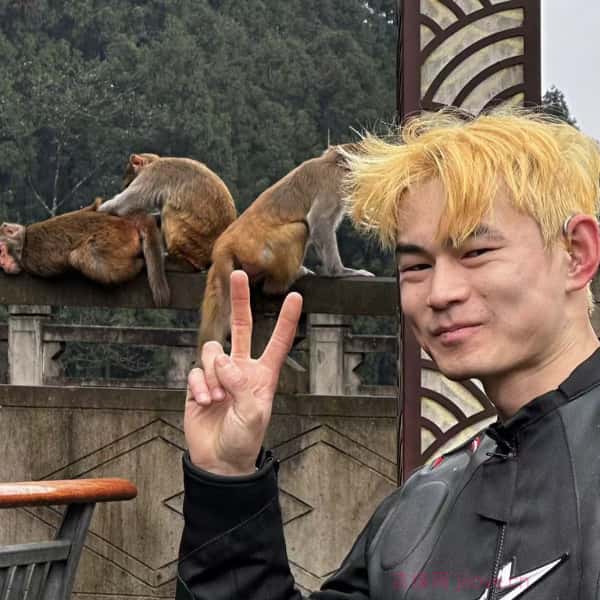 嘉兴征婚相亲网