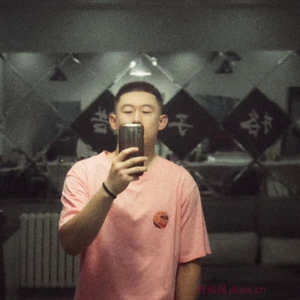 嘉兴征婚相亲网