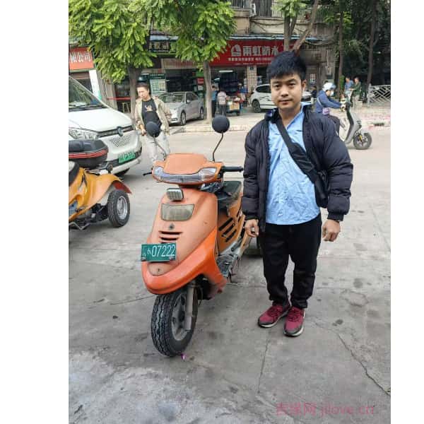 嘉兴征婚相亲网
