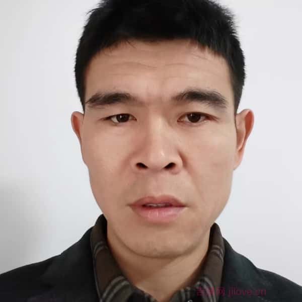 嘉兴征婚相亲网