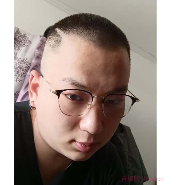 嘉兴征婚相亲网