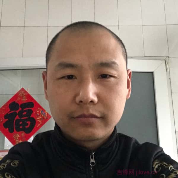 嘉兴征婚相亲网