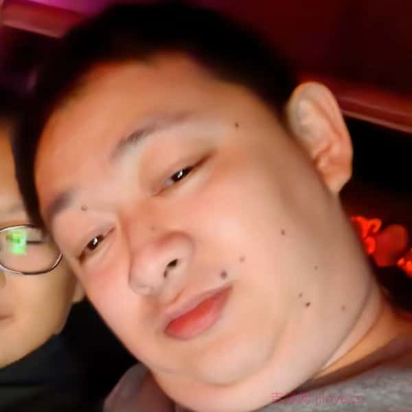 嘉兴征婚相亲网