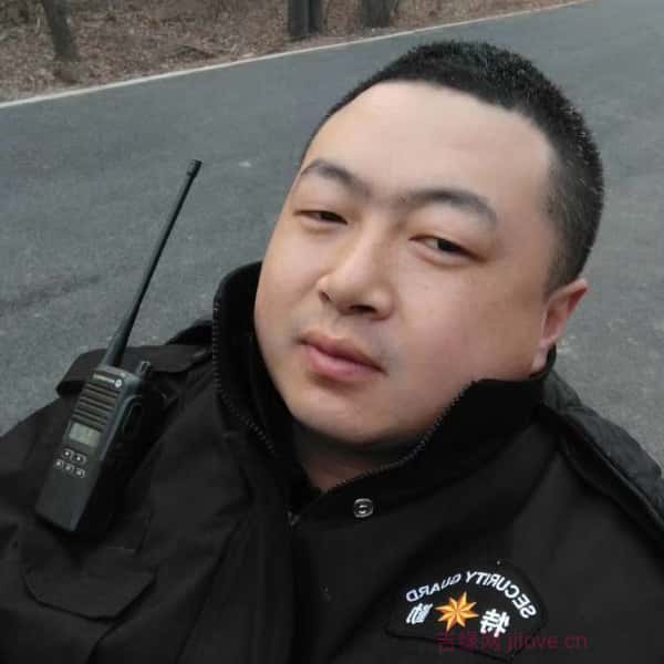 嘉兴征婚相亲网