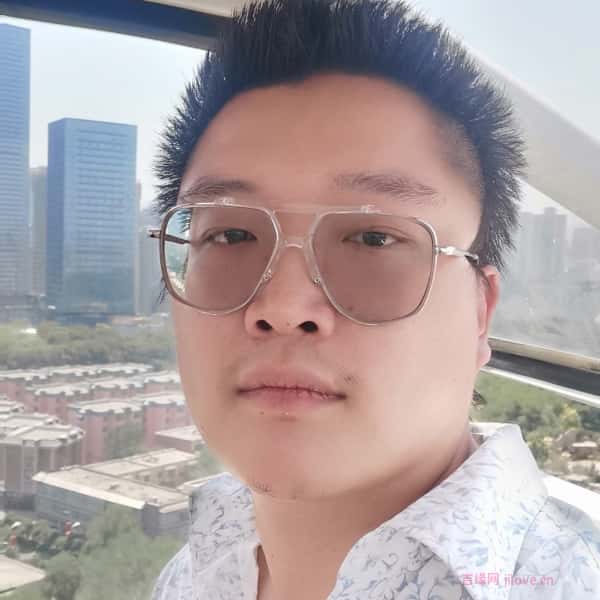 嘉兴征婚相亲网