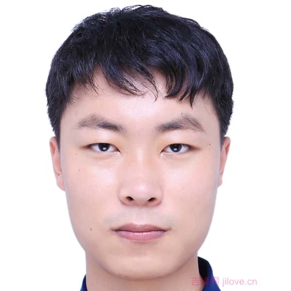 嘉兴征婚相亲网