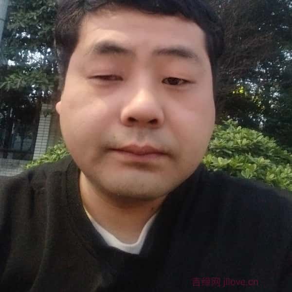 嘉兴征婚相亲网