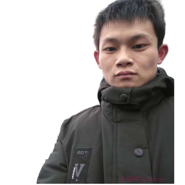 嘉兴征婚相亲网