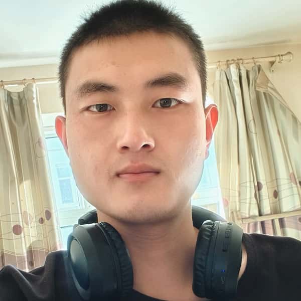 嘉兴征婚相亲网