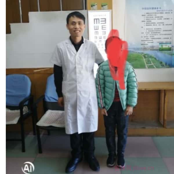 嘉兴征婚相亲网