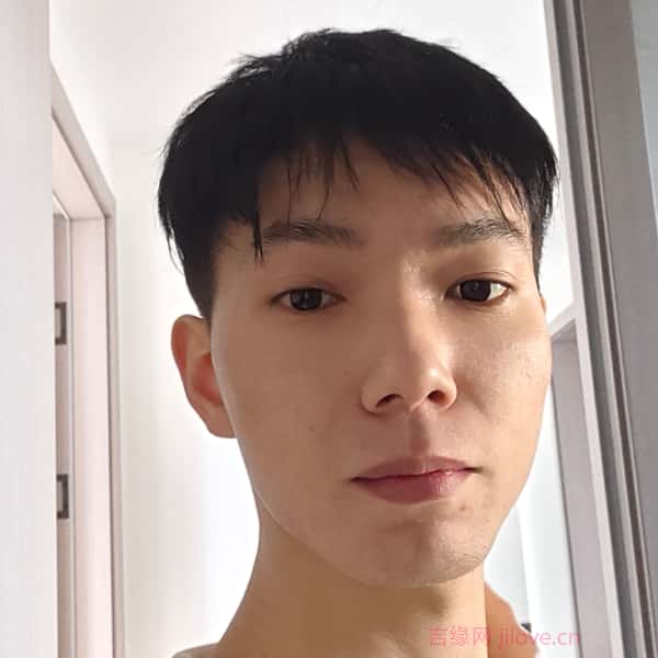 嘉兴征婚相亲网