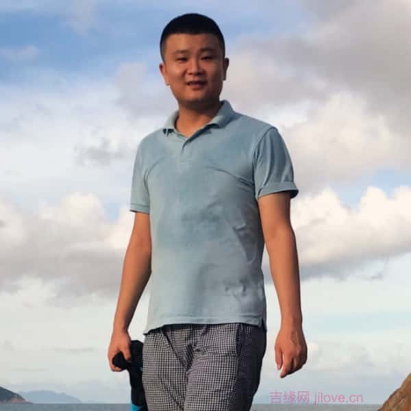 嘉兴征婚相亲网