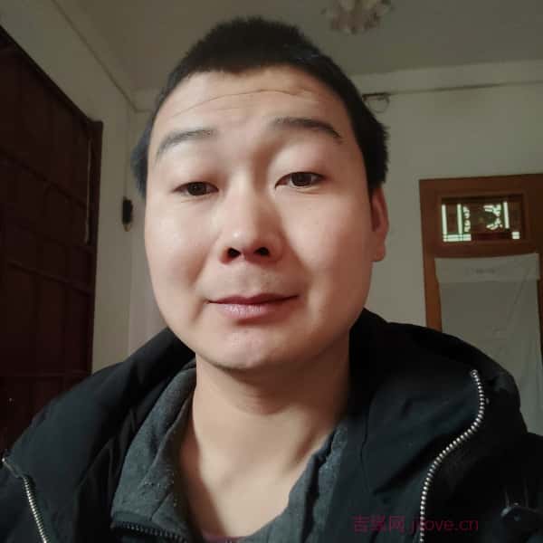 嘉兴征婚相亲网