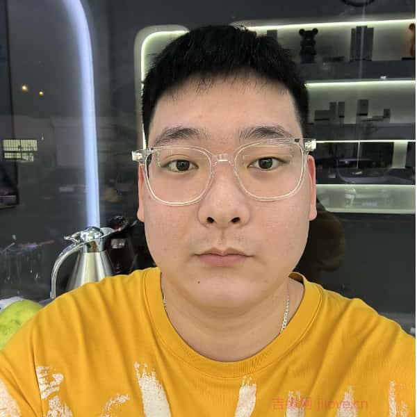 嘉兴征婚相亲网