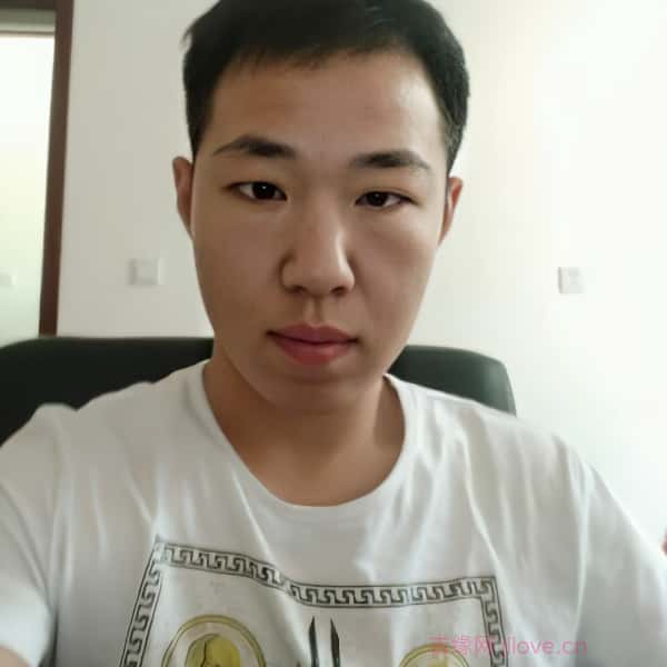 嘉兴征婚相亲网
