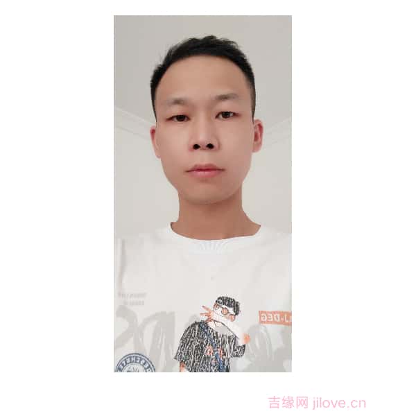 嘉兴征婚相亲网