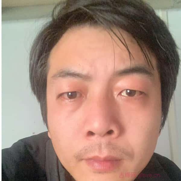 嘉兴征婚相亲网
