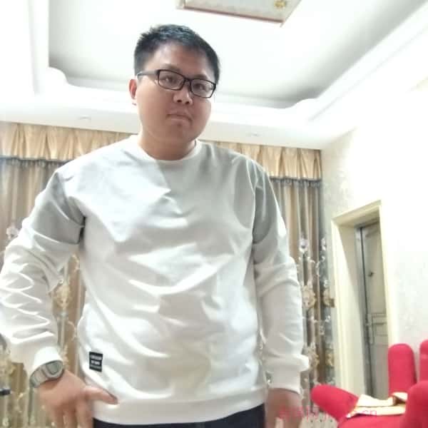 嘉兴征婚相亲网