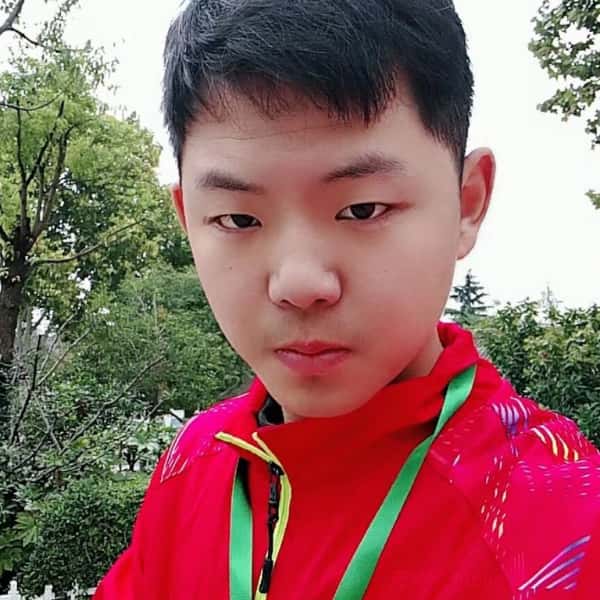 嘉兴征婚相亲网