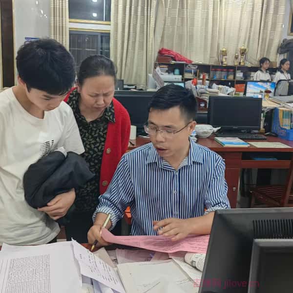 嘉兴征婚相亲网