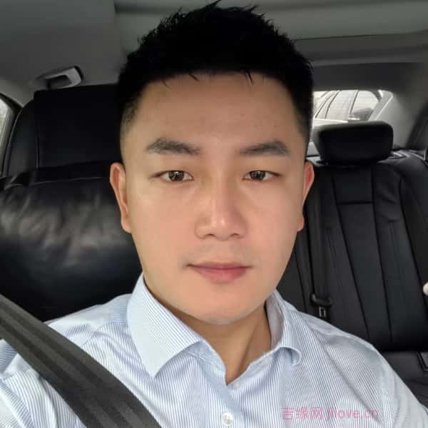 嘉兴征婚相亲网