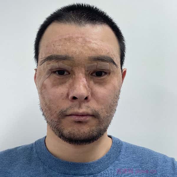 嘉兴征婚相亲网