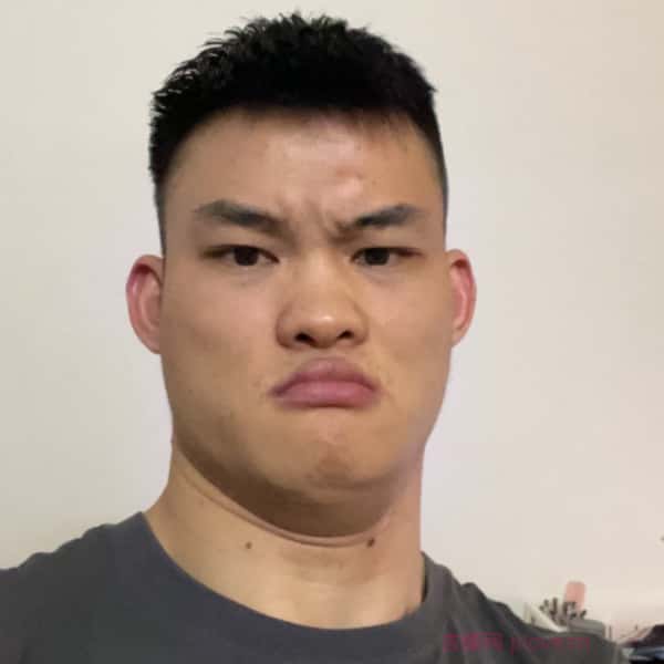 嘉兴征婚相亲网