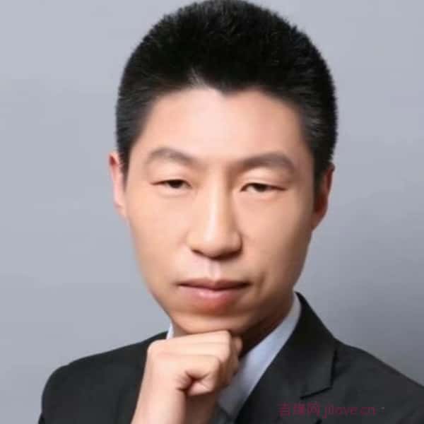 嘉兴征婚相亲网