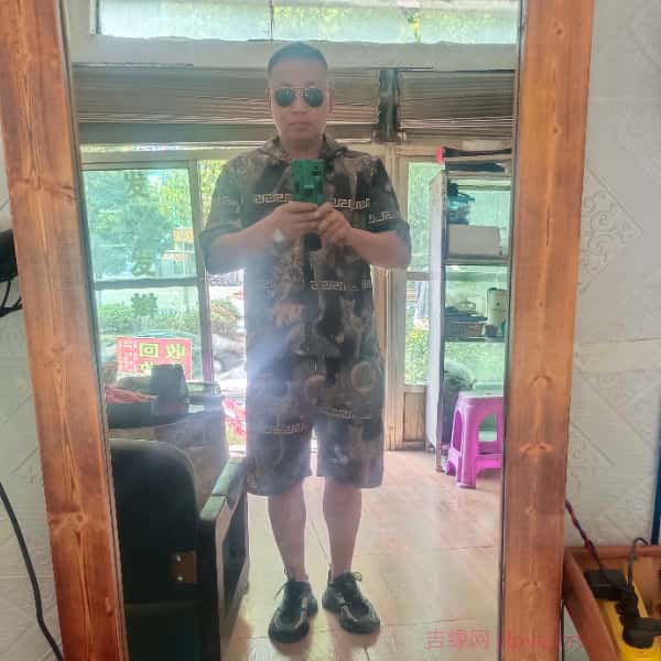 嘉兴征婚相亲网