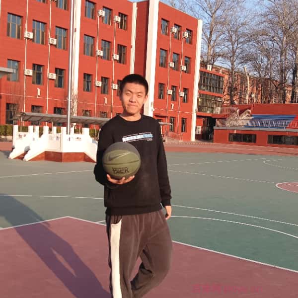 北京25岁单身帅哥真诚找对象-嘉兴征婚相亲网
