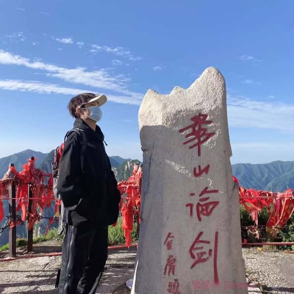 嘉兴征婚相亲网