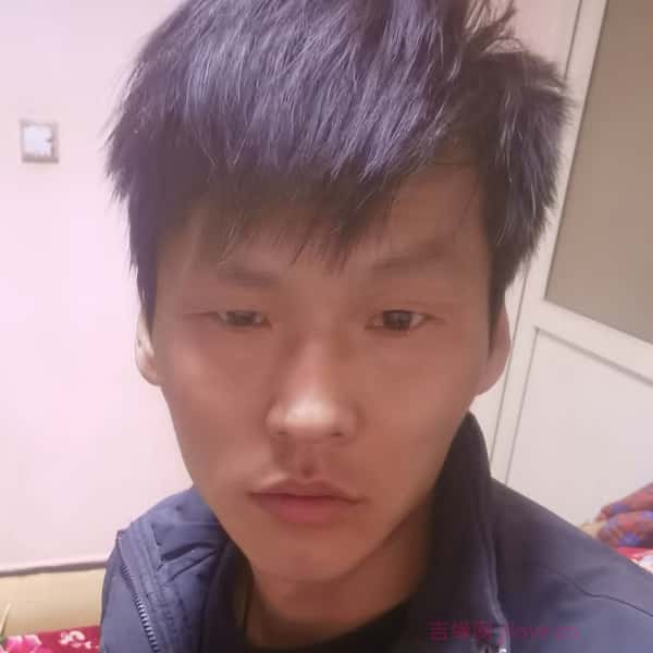 嘉兴征婚网