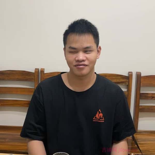嘉兴征婚相亲网