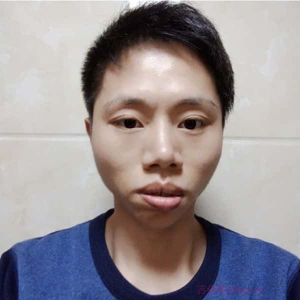 嘉兴征婚相亲网
